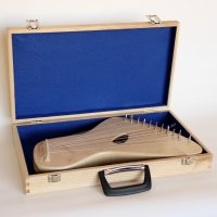 bourdonlier ahorn (esdoorn) glanslak