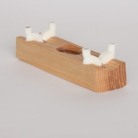 handspel nr 3