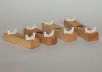 handspel nr 3