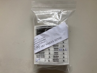 Snarenset voor Sololier 