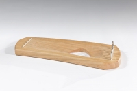 priemlier 2-M