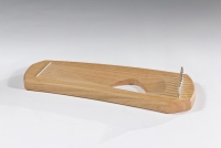 priemlier 3-H