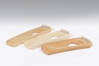 priemlier 2-M