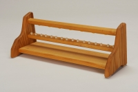 standaard voor 8 klanktongen