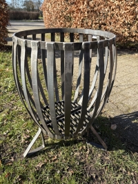 Vuurkorf