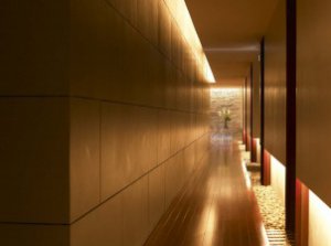 The Maryborough Spa 3