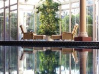 The Beautique at Hayfield Manor
