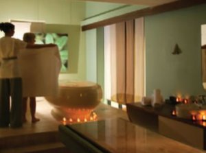 Farnham Estate Spa 3