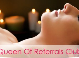 Late Night Beauty Salon