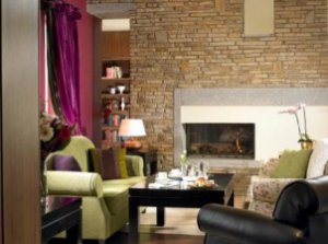 The Horse & Jockey Hotel 2