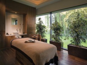 Castlemartyr Resort 2