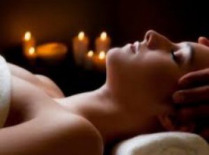 Jule Beauty & Spa Malahide 4
