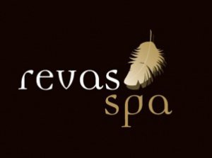 Revas Spa and Hair Studio 3