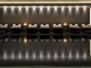 ESPA at Powerscourt Hotel 7