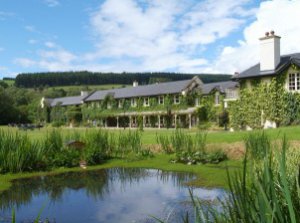 The Wells Spa 9