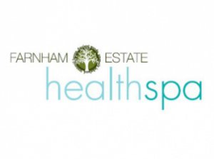 Farnham Estate Spa 2