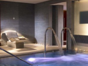 The Maryborough Spa 9