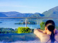 Aghadoe Heights Hotel & Spa