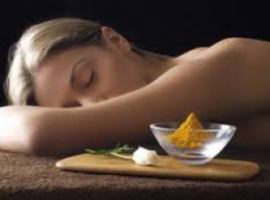 Jule Beauty & Spa Swords 3