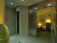 Spirit Beauty Spa
