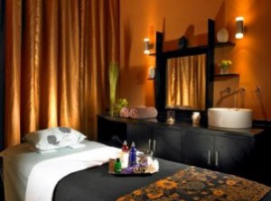 The Horse & Jockey Hotel 5