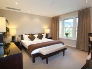 The Wells Spa 8