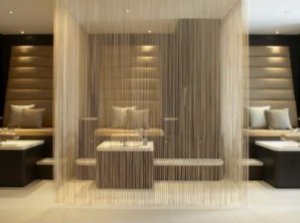 ESPA at The Europe 5