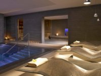 The Maryborough Spa