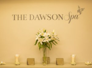 The Dawson Spa 6