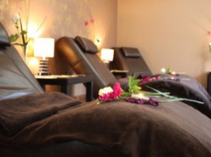 Spirit Beauty Spa 3