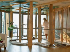 Solas Croí­ Eco Spa