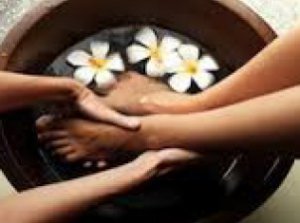 Jule Beauty & Spa Swords 4