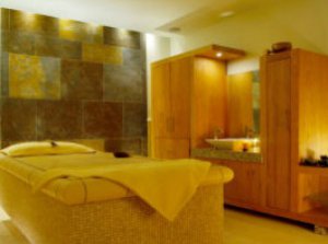 Aghadoe Heights Hotel & Spa 9