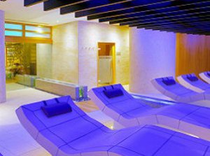 Aghadoe Heights Hotel & Spa 5