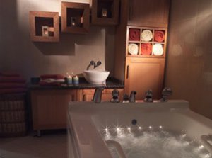 The Peninsula Spa, Dingle Skellig Hotel 6
