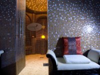 Revas Spa and Hair Studio