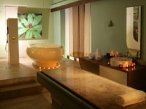 Farnham Estate Spa 8