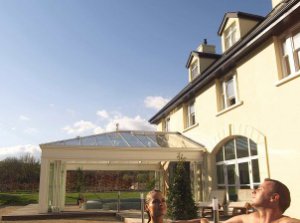 The Wells Spa 5