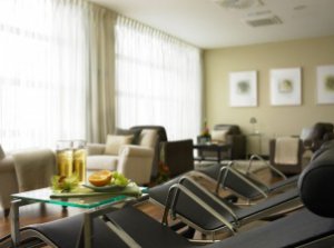 Kinsale Hotel & Spa 2