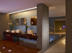 The Maryborough Spa 8