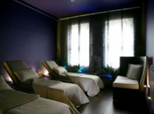 The Buff Day Spa 2
