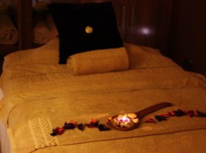 Spirit Beauty Spa 4