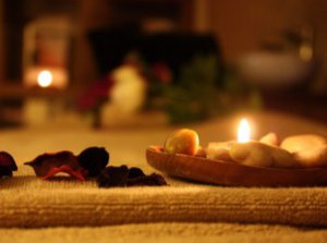 Spirit Beauty Spa 5