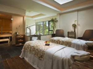 Castlemartyr Resort 3