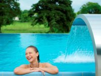 Farnham Estate Spa