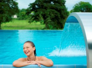 Farnham Estate Spa 5