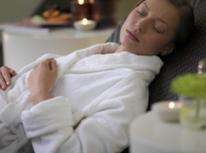 Farnham Estate Spa 7