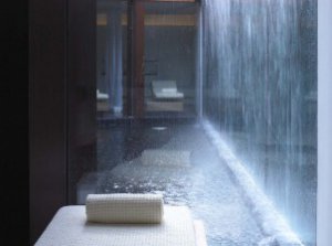 The Maryborough Spa 5