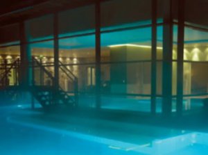 Farnham Estate Spa, Cavan