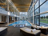 Castlemartyr Resort